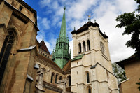 Europe 2013