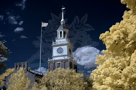 Spring 2013