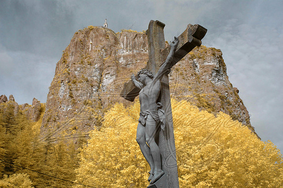 Europe 2013