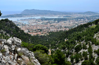 Europe 2013