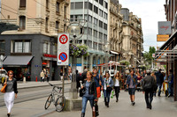 Europe 2013