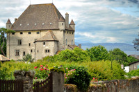 Europe 2013