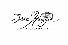 Eric Krieger